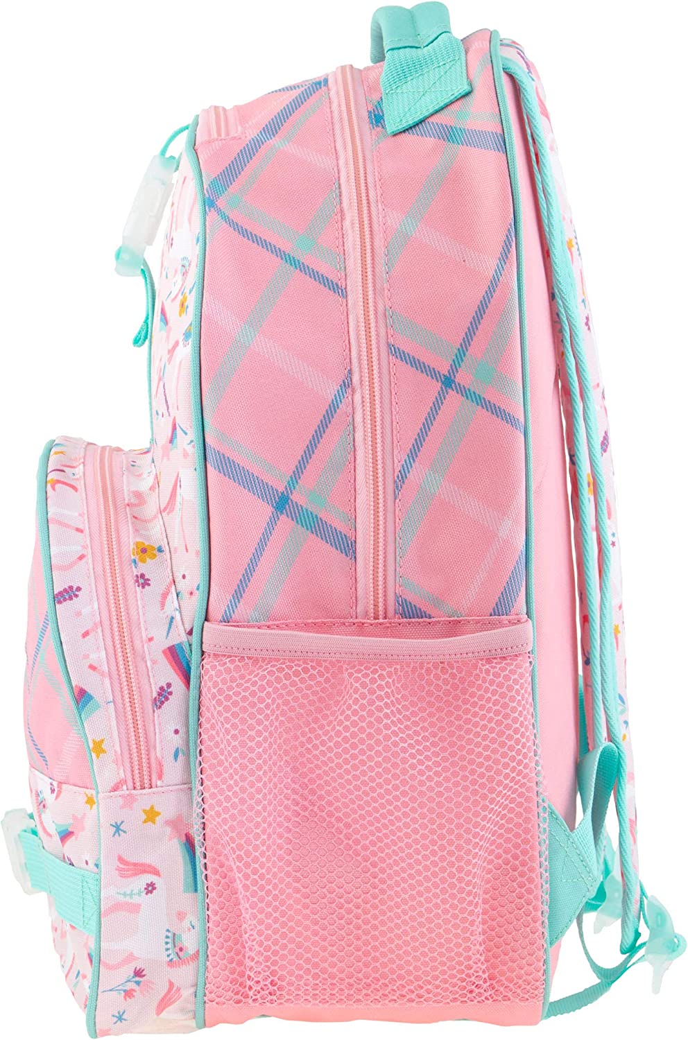 Backpack Unicorn