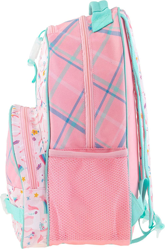 Backpack Unicorn