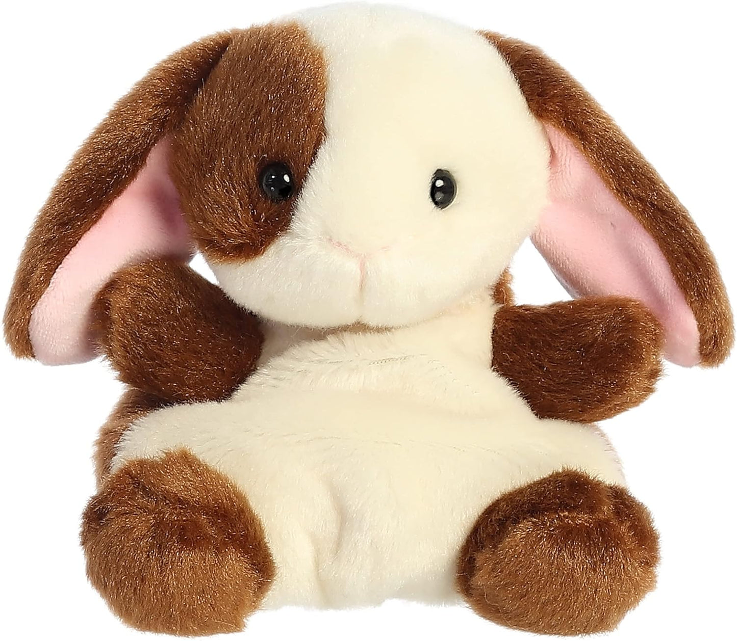 Squishmallow 8 Newbie Sqd