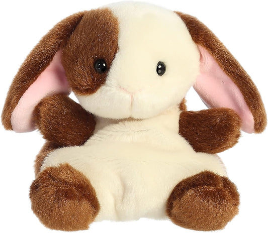 Squishmallow 8 Newbie Sqd