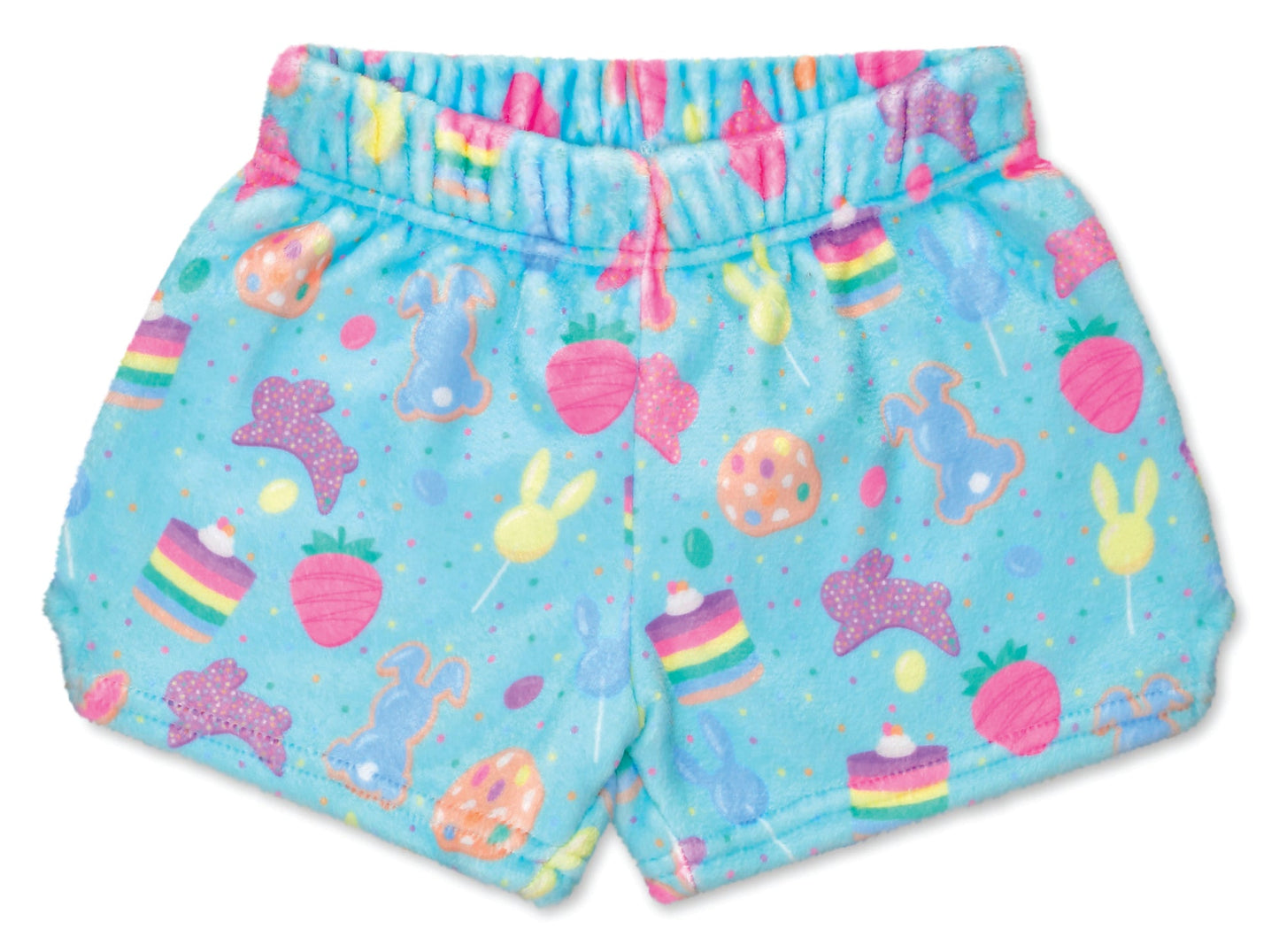 Bunny Sweets Lg Plush