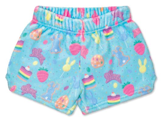 Bunny Sweets Lg Plush