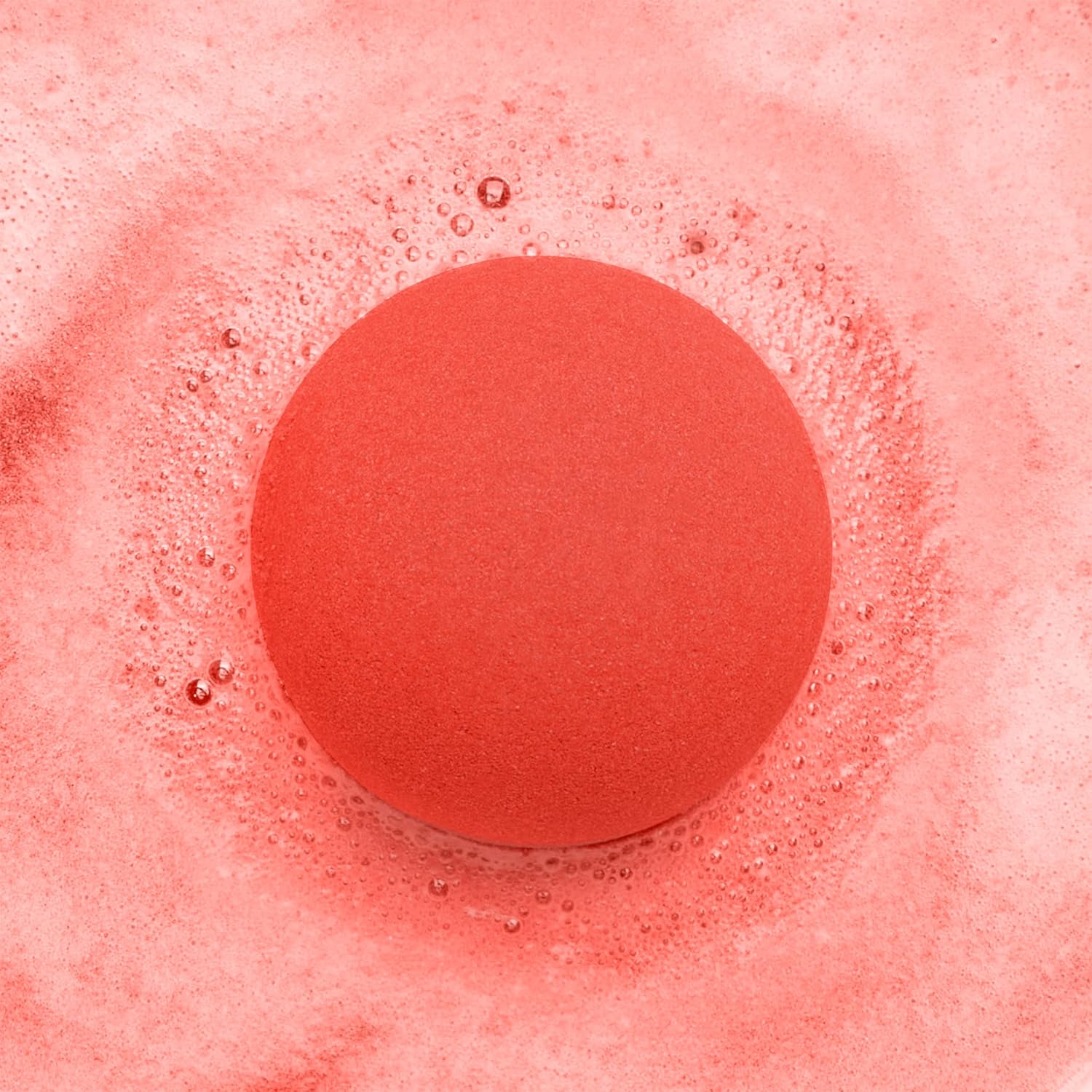 Spiderman Bath Bomb Fizze