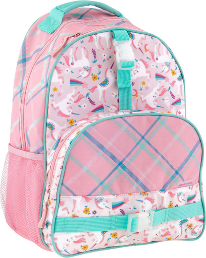 Backpack Unicorn