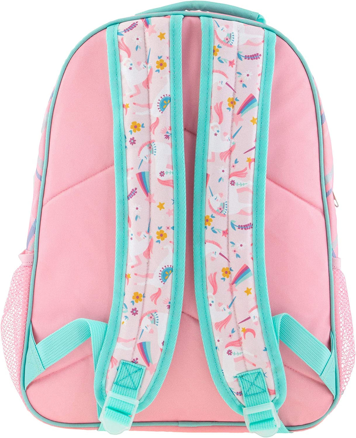 Backpack Unicorn