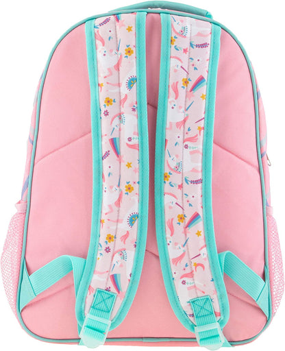 Backpack Unicorn