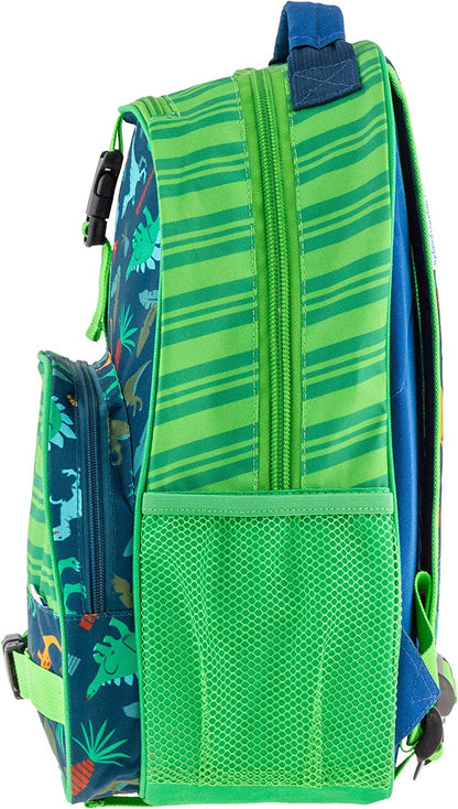 Backpack Dino All Over