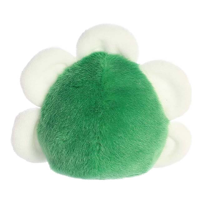 Deon Daisy Palm Pals