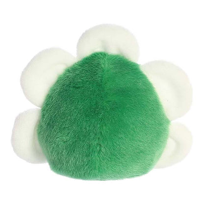 Deon Daisy Palm Pals