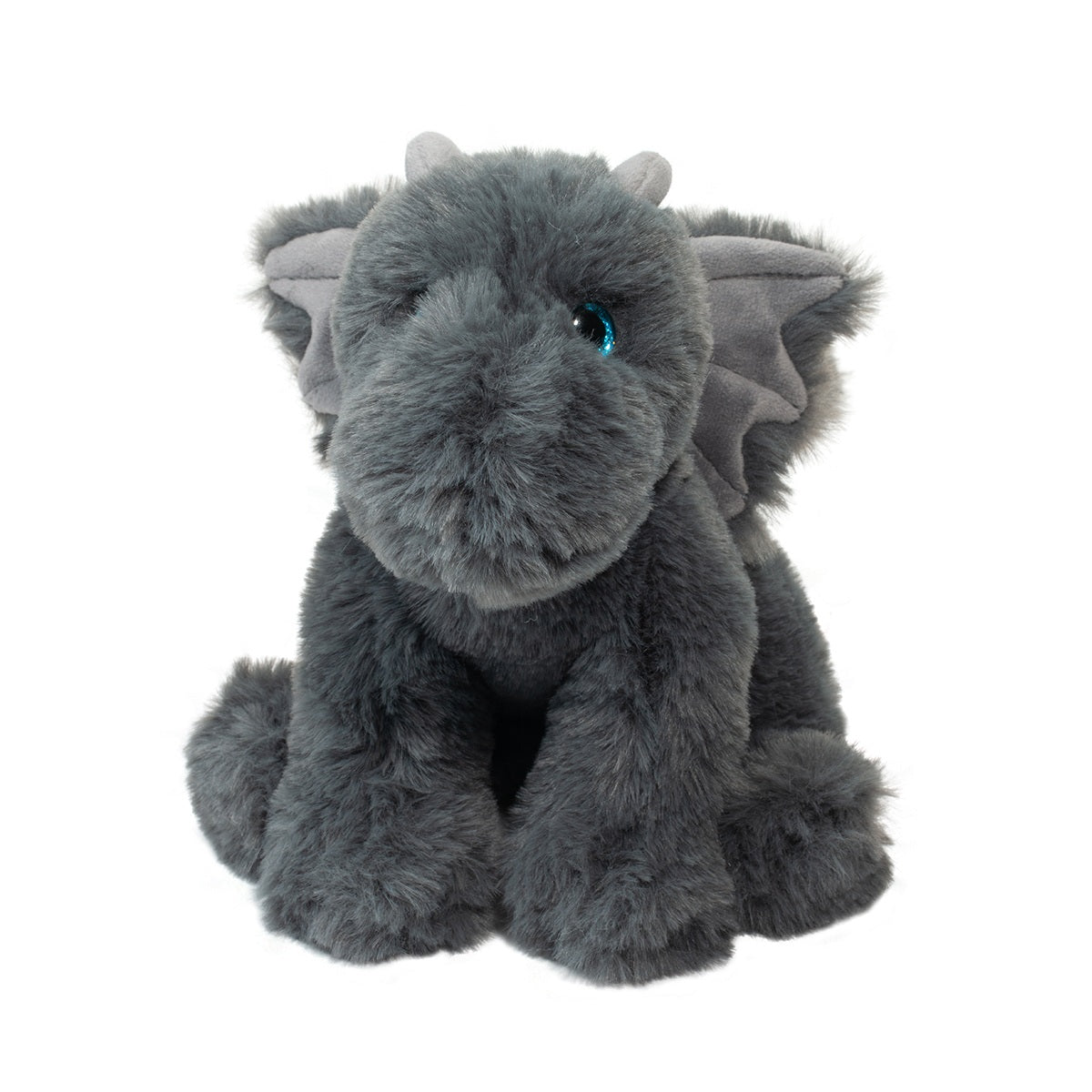 Sootie Dragon Mini Soft