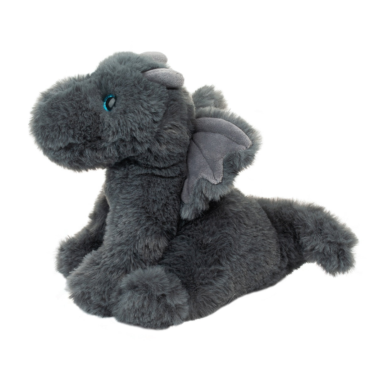 Sootie Dragon Mini Soft