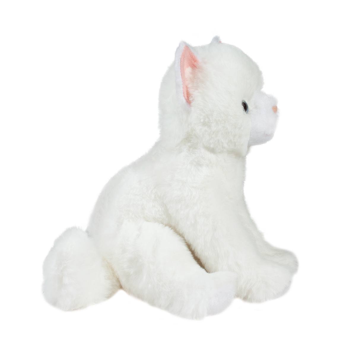 Winnie Cat Mini