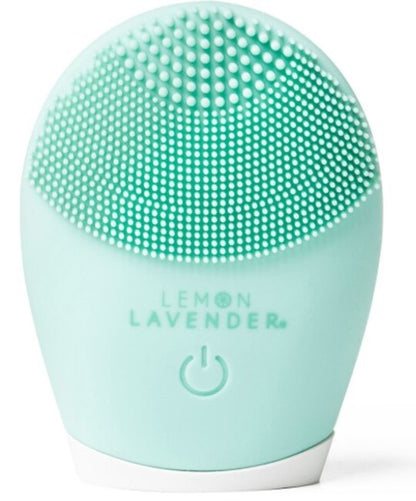 Sonic Cleansing Brush