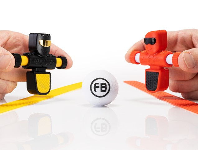 Foosbots 2pk