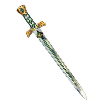 Kings Sword Kingmaker