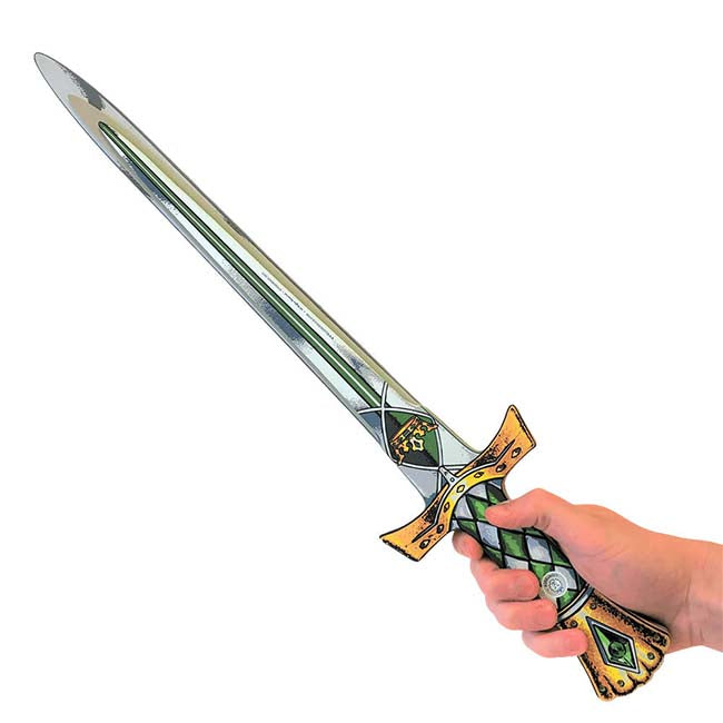 Kings Sword Kingmaker