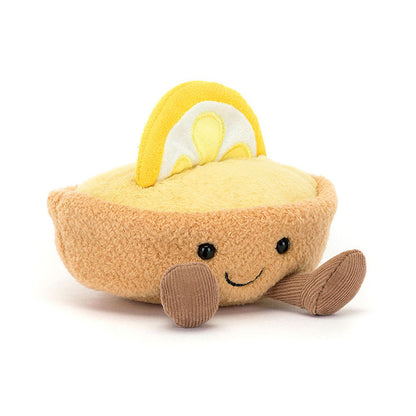 Amuseables Collette Tarte