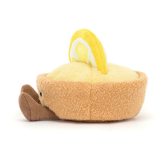 Amuseables Collette Tarte