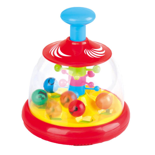 Press N Tumble Activ Dome