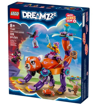 Tbd-Dreamzzz-8-2024