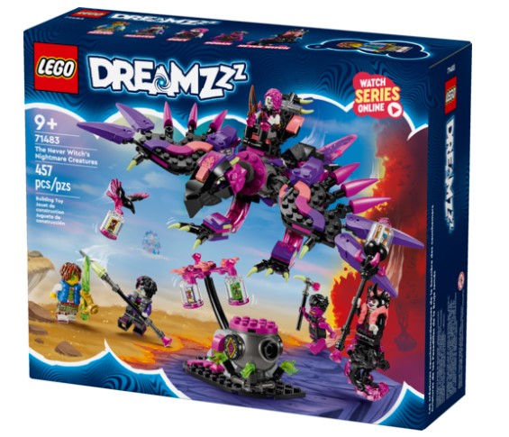 Tbd-Dreamzzz-9-2024
