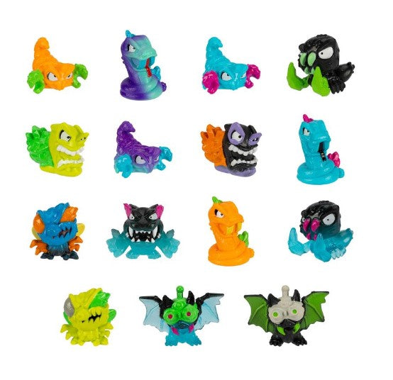 Beast Lab Swarms Lab 5pk