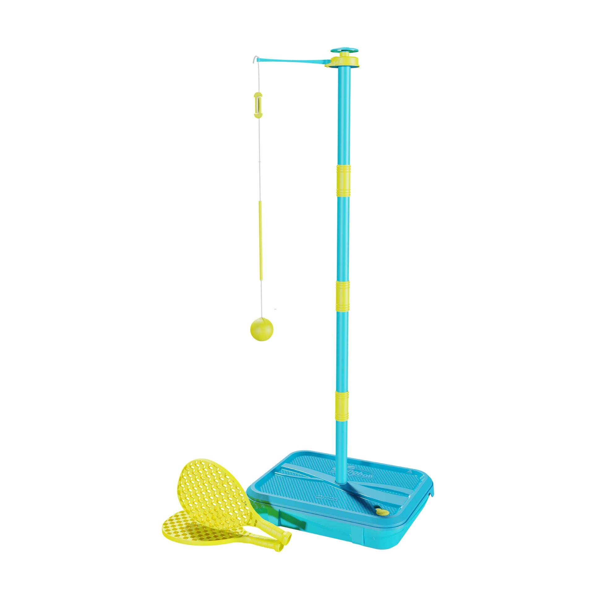 My First Swingball Early