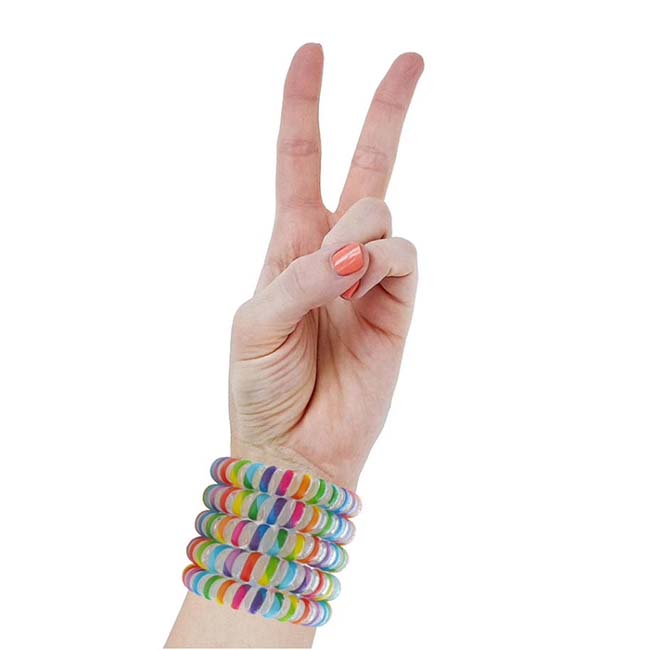 *elebandz