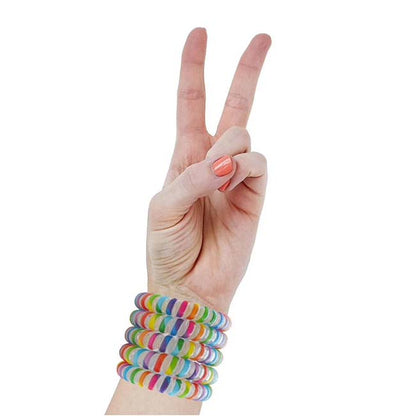 *elebandz