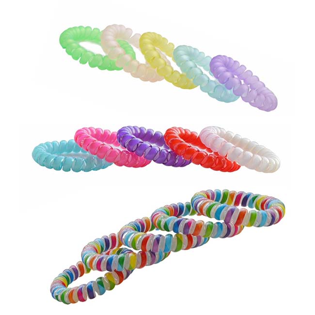 *elebandz