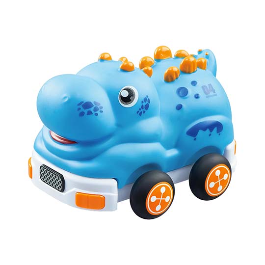 My First Dino Rc Car