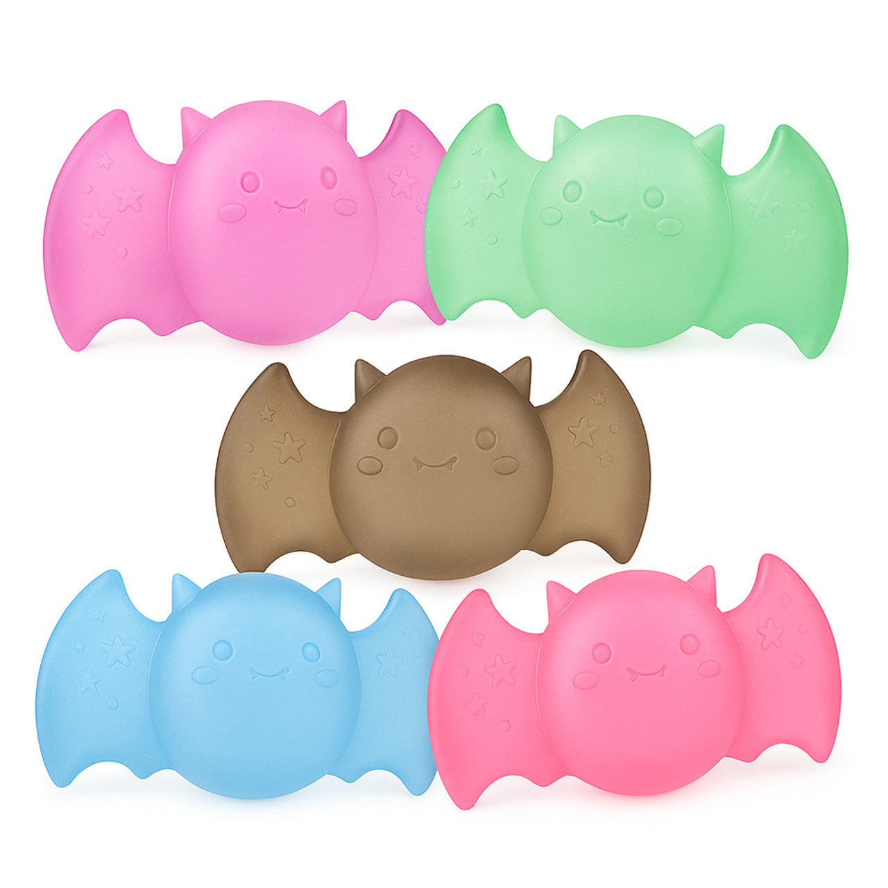 Super Duper Sugar Bat