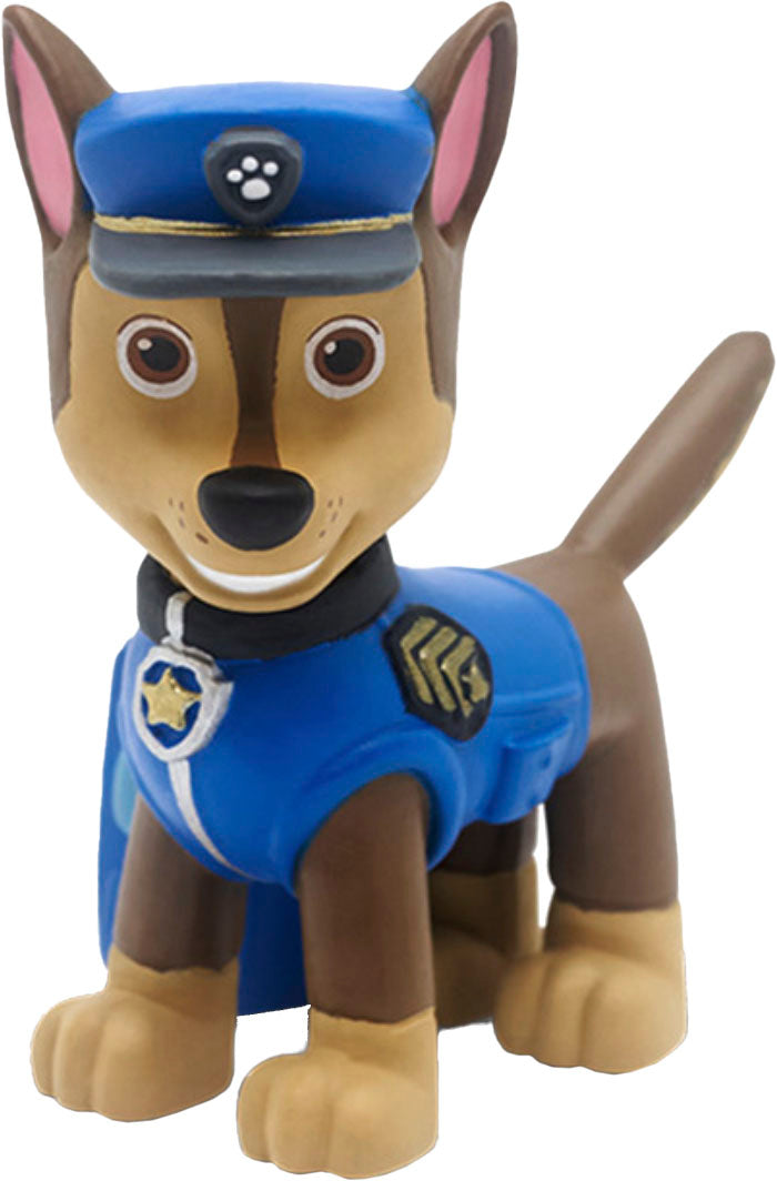 Tonie Paw Patrol Chase