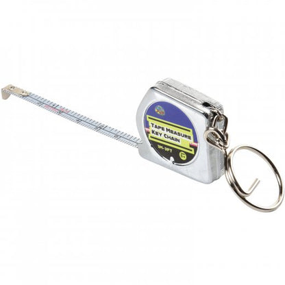 Tapemeasure Keychain Mini