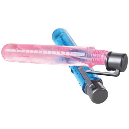 Bubble Wand