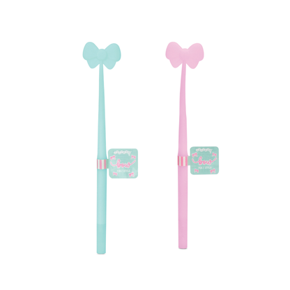 Beatufiul Bows Pens