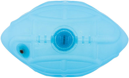 Tangle Football Blue