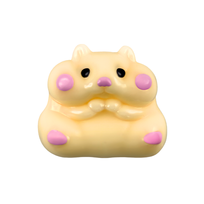 Taba Omg Stickies Asst