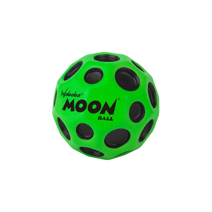 Moon Ball Ast Colors