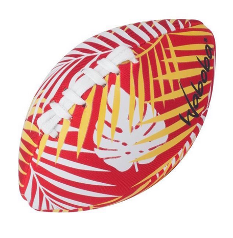 Waboba Football 6^ Foam