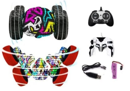 Wild Style