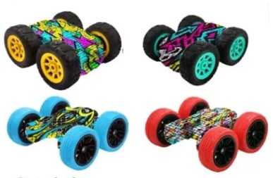 Wild Style