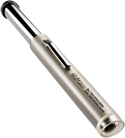 Pocket Scope
