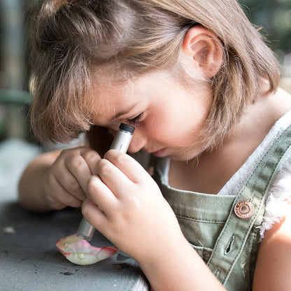 Pocket Scope